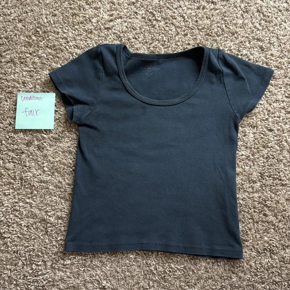 HUGE Brandy Melville Bundle - Picture 12 of 16